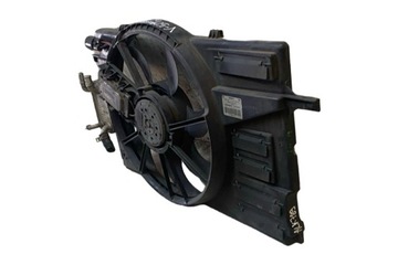 фото thumb №14, Pas переднє volvo v50 mw 1137328081 2.4l дизель 130kw 2006