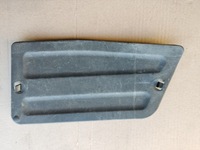 фото thumb №1, Защита сиденье renault master iii 156049422 fv