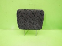 фото thumb №1, Підголівник лівий задня задній iii ряд opel zafira a i