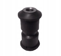 фото thumb №1, Втулка ресора mercedes sprinter vw lt 9013240150