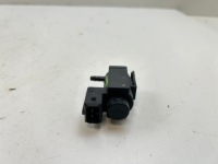 фото thumb №7, Bmw 3 e90 e91 клапан регулювання наддуву турбонагнітача 7023180