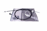 фото thumb №9, Трос тормоза ручного задняя левый nissan tiida