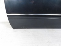 фото thumb №7, Двері ліва 3d mercedes klasa s coupe c215 189u