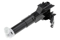 фото thumb №2, Nty омивач фара