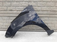 фото thumb №1, Hyundai i30 2013-2017 крила передній лівий оригінал