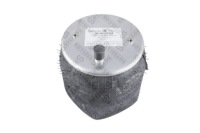 Подушка пневматическая schmitz Цена, фото thumb