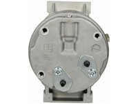 фото thumb №3, Компрессор кондиционера renault trafic ii 1.9-2.5 01-06