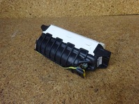 фото thumb №15, Audi ttrs tt 8j подушка безопасности подушка воздушная пассажира 8j0880202b