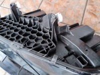 фото thumb №8, Фара повний led права bmw x5 g05 x6 g06 рестайлінг 2023-^ 5a8e116 тінь чорна