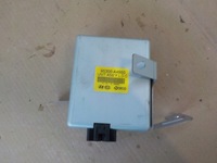 фото thumb №1, Kia carens iv стабілізатор напруги 95300-a4950