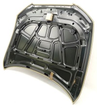 фото thumb №8, Капот крышка двигателя audi a5 8t0823029d новый оригинальная запчасть
