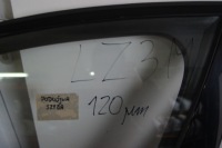 фото thumb №10, Gd audi a6 4g0 sedan двері ліві перед зад lz3m