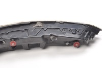 Mercedes amg gt c190 лампа права задня правий задній a1909064700 Київ, фото thumb