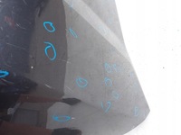 фото thumb №6, Toyota rav4 v 19- капот крышка двигателя