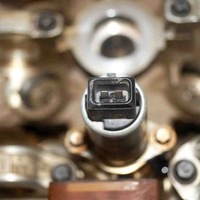 фото thumb №11, Головка правой стороны porsche cayenne 9pa 9481052711r 2690921 4.8l 283kw