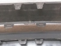 фото thumb №9, Бампер перед ford fiesta mk8 active