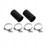 фото thumb №10, Труба интеркулер audi s4 a4 a6 2000 2001 2002