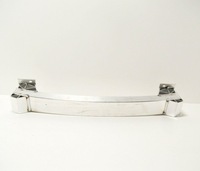 фото thumb №12, Кронштейн vag do audi r8 год 2007 оригинальный 420807109b