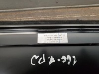 фото thumb №6, Mercedes-benz gl x166 a1666900180 2x ustawić ustaw накладки, заглушки