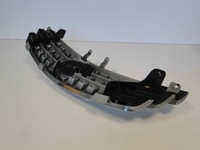 фото thumb №6, Mercedes ml w164 164 przed liftem решётка радиатора решётка радиатора