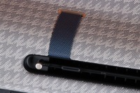 фото thumb №9, Mini cooper j01 оригінальна панель приладів приладова консоль head up