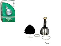 фото thumb №1, Pascal шарнир приводной наружный ford tourneo co