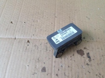 фото thumb №1, Модуль esp renault laguna iii scenic iii 479310001r