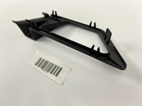 фото thumb №8, Рамка ручка дверь правая внутренняя mercedes w124 электрически regulo сиденье