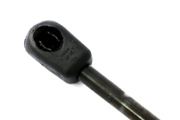 фото thumb №10, Bmw e61 амортизатор wysuwanej підлоги багажника 7148826