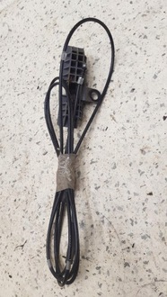 фото thumb №2, Трос ручка важіль заливної пального mazda mpv ii