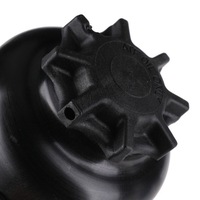 фото thumb №8, Набор шланги руля do bmw e39 525i z3 x5