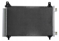 фото thumb №1, Радіаторів кондиціонера opel corsa f 2019- opel mokka b 20-