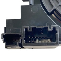 фото thumb №15, Лента шлейф подушка безопасности renault express van 255543182r