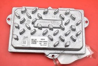 фото thumb №1, Перетворювач модуль led l90208185 peugeot 5008 2 ii lift 20-24