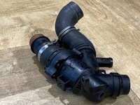 фото thumb №5, Термостат dx23-8a587-aa jaguar f-type x152