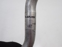 фото thumb №10, Wąż шланг трубка кондиционера 924801576r renault espace v 5 1.6 dci 15r