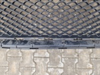 фото thumb №7, Бампер перед mercedes v klasa w447 amg