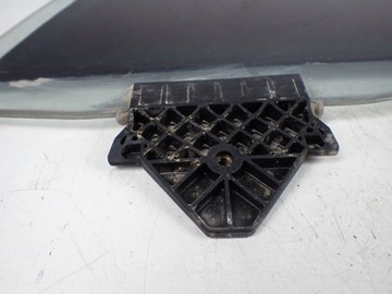 фото thumb №6, Скло двері лівий перед ліва подвійна audi a8 s8 d3 версія коротка