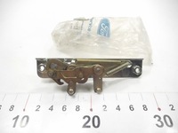 фото thumb №7, Замок дверь зад задних ford escort van 95-01 оригинальный номер 6835595