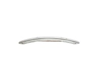 фото thumb №1, Балка передня bmw x3 e83 2.0i n46