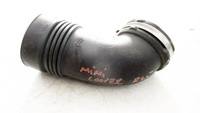 фото thumb №1, Mini one cooper coupe r56 1.6 vti wąż труба шланг воздуха v756381280