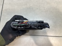 фото thumb №4, Модуль блок управления впрыска mazda mpv 2.0 d 1310001240