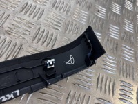 Інша частина салону tesla model x 105826539c в Україні, фото thumb