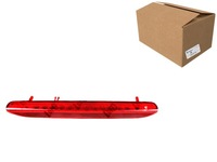 фото thumb №6, Дополнительные свет стоп skoda octavia ii 02.04- 06.13 задняя led