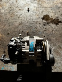 Купить 1597. генератор bmw 8490539, фото thumb