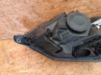 Фара правый перед европа  6v1941016b skoda fabia 3 3 линза led Недорого, фото thumb