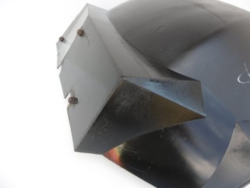 фото thumb №12, Підкрилок лівий перед передні renault magnum dxi