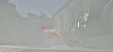 фото thumb №9, Mercedes eqe v295 22-25 sedan двері лівий зад + планка org