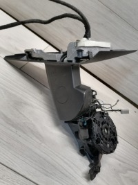 Mb w156 основание зеркало правое a1568106400 в Украине, фото thumb