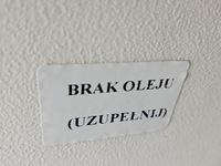 фото thumb №8, Коробка передач коробки передач duu vw golf iv 1.6 sr